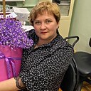 Галина, 54 года