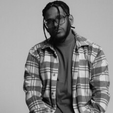 Фотография мужчины Mike, 28 лет из г. Витебск