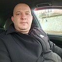 Алексей, 38 лет