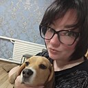Дария, 34 года