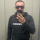 Павел, 30 лет