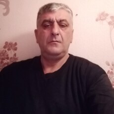 Фотография мужчины Руслан, 50 лет из г. Гомель