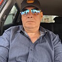 Фенис, 52 года