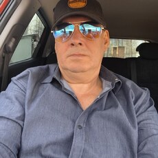 Фотография мужчины Фенис, 52 года из г. Димитровград