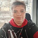 Елена, 38 лет