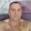 Алексей, 50 лет