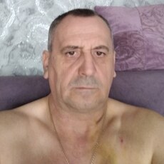 Фотография мужчины Алексей, 50 лет из г. Фрязино