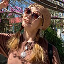 Анна, 59 лет