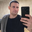 Иван, 36 лет
