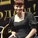 Дуся, 37 лет