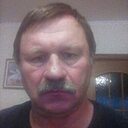 Иван, 63 года