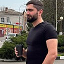 Эмир, 29 лет