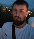 Руслан, 31 год