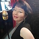 Юлия, 50 лет
