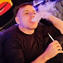 Евгений, 39 лет