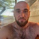 Николай, 36 лет