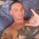Кирилл, 29 лет
