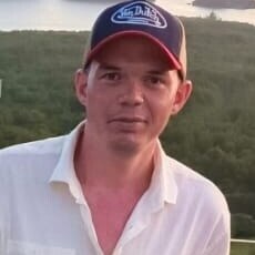 Фотография мужчины Линар, 35 лет из г. Туймазы