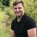 Алекс, 36 лет