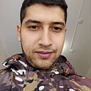 Farid, 44 года