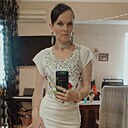 Неслучайная, 46 лет