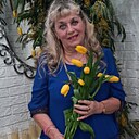 Александра, 63 года