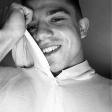 Фотография мужчины Андрей, 28 лет из г. Киев