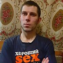 Михаил, 31 год