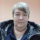 Хулиганка, 34 года