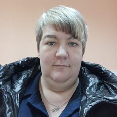Фотография девушки Хулиганка, 34 года из г. Каменск-Уральский