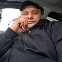 Вячеслав, 34 года