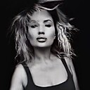 Жанна, 44 года
