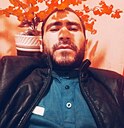 Сардор, 39 лет