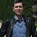 Евгений, 32 года
