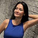 Анна, 39 лет