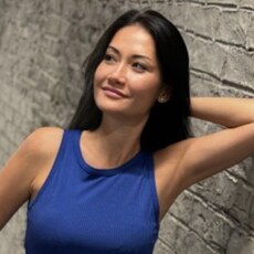 Фотография девушки Анна, 39 лет из г. Одинцово