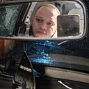 Павел, 29 лет