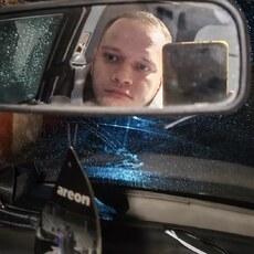 Фотография мужчины Павел, 29 лет из г. Енакиево