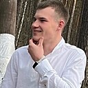 Дмитрий, 19 лет