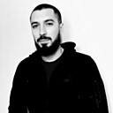 Александр, 33 года