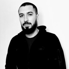 Фотография мужчины Александр, 33 года из г. Дружковка