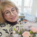 Светлана, 58 лет