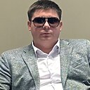 Дмитрий, 35 лет