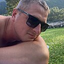 Саша, 36 лет