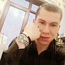 Ger, 34 года