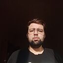 Михаил, 29 лет