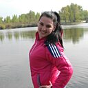Ляля, 48 лет