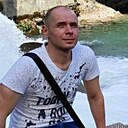 Александр, 43 года