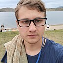 Дмитрий, 22 года