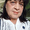 Наталья, 64 года